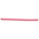 thumbnail image 2 of 10 pcs Curler Makers Twist Curls Tool DIY Styling Hair Rollers (Random Color), 2 of 5