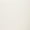 White, variant on Sofia Jeans Women's Marisol Bootcut Mid Rise Jeans
