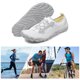 thumbnail image 1 of Zapatos Trekking Al Aire Libre Playa Descalzo Livianos Unisex Sin Deslizamiento Secado para Acu, 1 of 9