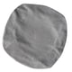 thumbnail image 1 of Funda elástica para silla Sunnimix Funda para silla de comedor Gris, 1 of 8