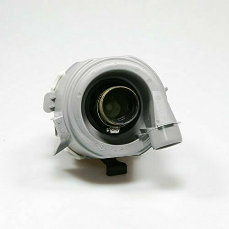 

Bosch 00753351 Heat Pump