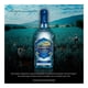 thumbnail image 4 of Tequila Reserva de la Familia Platino orgánico 750 ml, 4 of 4