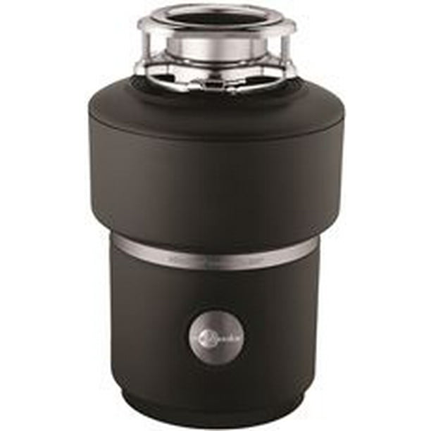 InSinkErator Pro 880 Garbage Disposal, 7/8 Hp