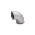 thumbnail image 4 of Vibrant Performance Intercooler Hose Coupling 2872 Fabrication Components; 2 Inch Outside Diameter; 90 Degree Bend; Cast Aluminum; Tight Radius; Single, 4 of 4
