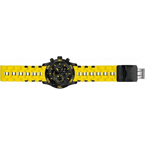 Band for Invicta Sea Spider 21823
