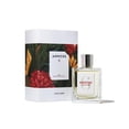 thumbnail image 2 of Annicke 6 eau de parfum spray por ocho y bob Eight & Bob Model, 2 of 3