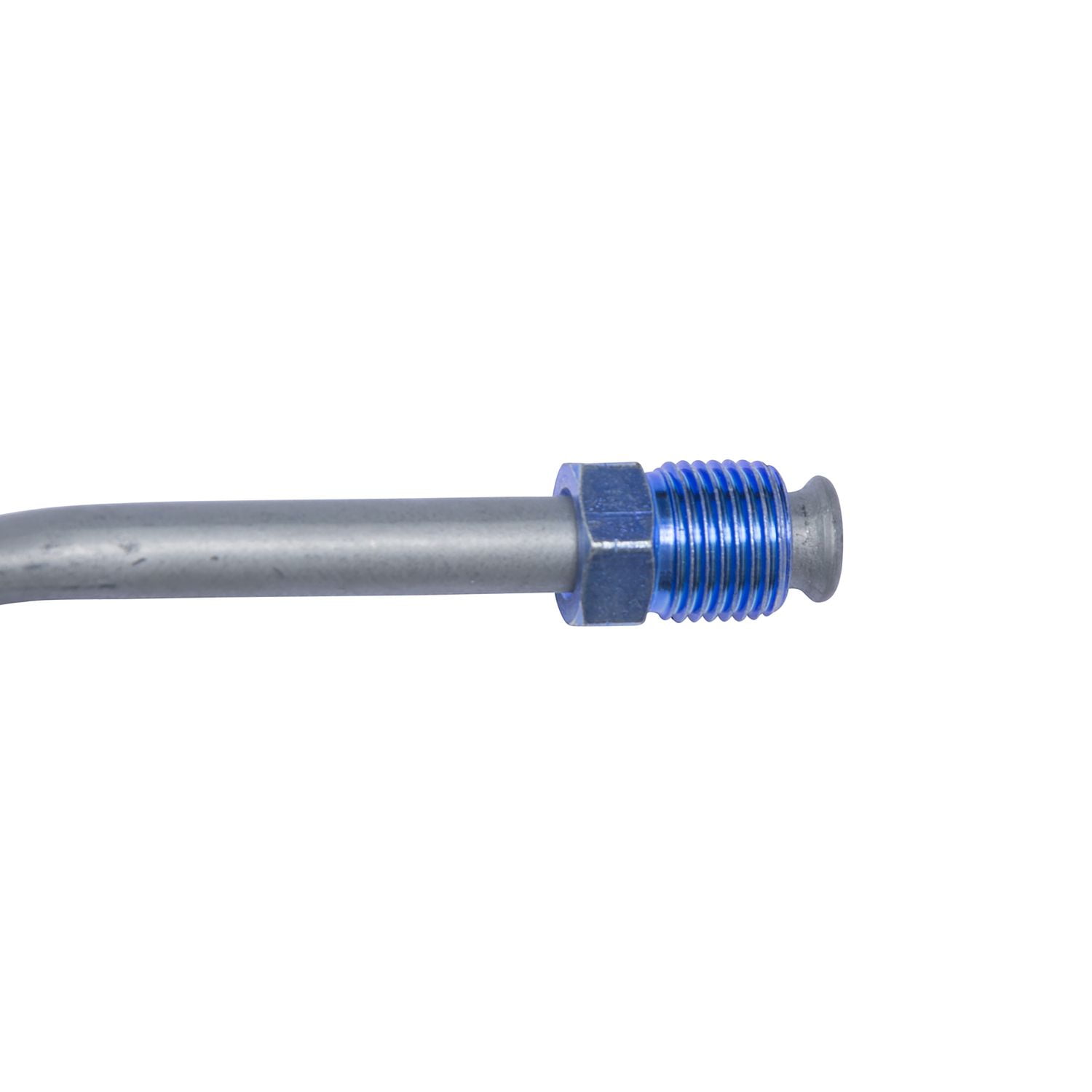 Edelmann 80625 Power Steering Pressure Line Hose Assembly