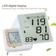 thumbnail image 3 of Arm Electronic Sphygmomanometer Pair 99 Grupo Memorias Almacenamiento con/sin voz Labymos esfigmomanómetro, 3 of 7