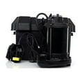 WAYNE ESP25 12Volt Battery Backup Sump System