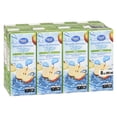 thumbnail image 3 of Great Value Naturally Flavoured Apple Water 8x200ml, 3 of 5