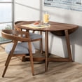 thumbnail image 5 of Mesa De Comedor Rum 120d Mobica, 5 of 5