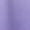 Purple, variant on Lovskoo Boys Girls Casual Sweatshirts,Long Sleeve Hoodies Gradient Color Loose Pocket Sweatshirt Tops 7 Years Gray