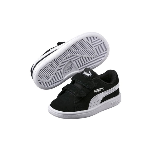 PUMA Smash Sneaker, 10
