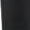 Black, variant on Womens Knee High Boots Wide Calf Chunky Heel Side Zipper Riding Long Boots