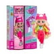 thumbnail image 1 of Cry Babies BFF Hannah Fashion Doll con 9+ sorpresas incluidas, 1 of 3