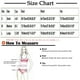 thumbnail image 3 of Traje de baño de mujer Traje de baño de bikini sexy Traje de baño con cordones Color sólido Fridja  nalpqowj56209, 3 of 9