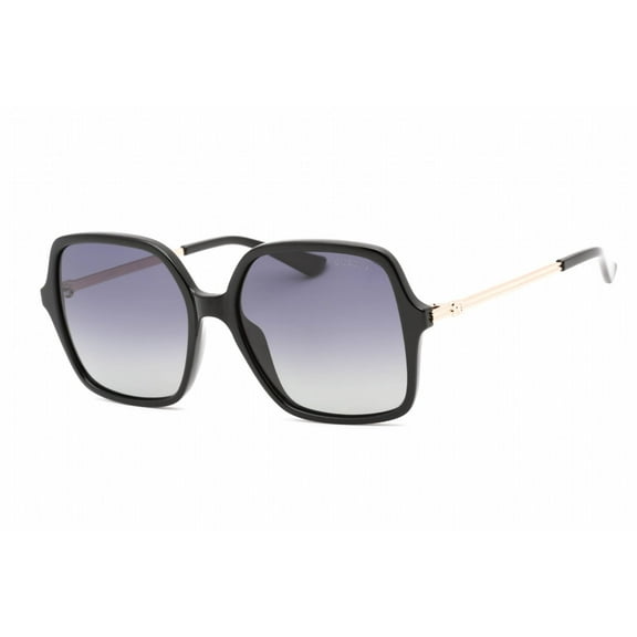 Guess GU7845-01D-57 57mm New Sunglasses