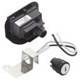 thumbnail image 4 of Grill Replacement For Weber 63788 Q320 Gas Grill Models 586002, 57060001, 4 of 8