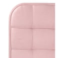 thumbnail image 3 of Cabecera Matrimonial Creta Pink, 3 of 6