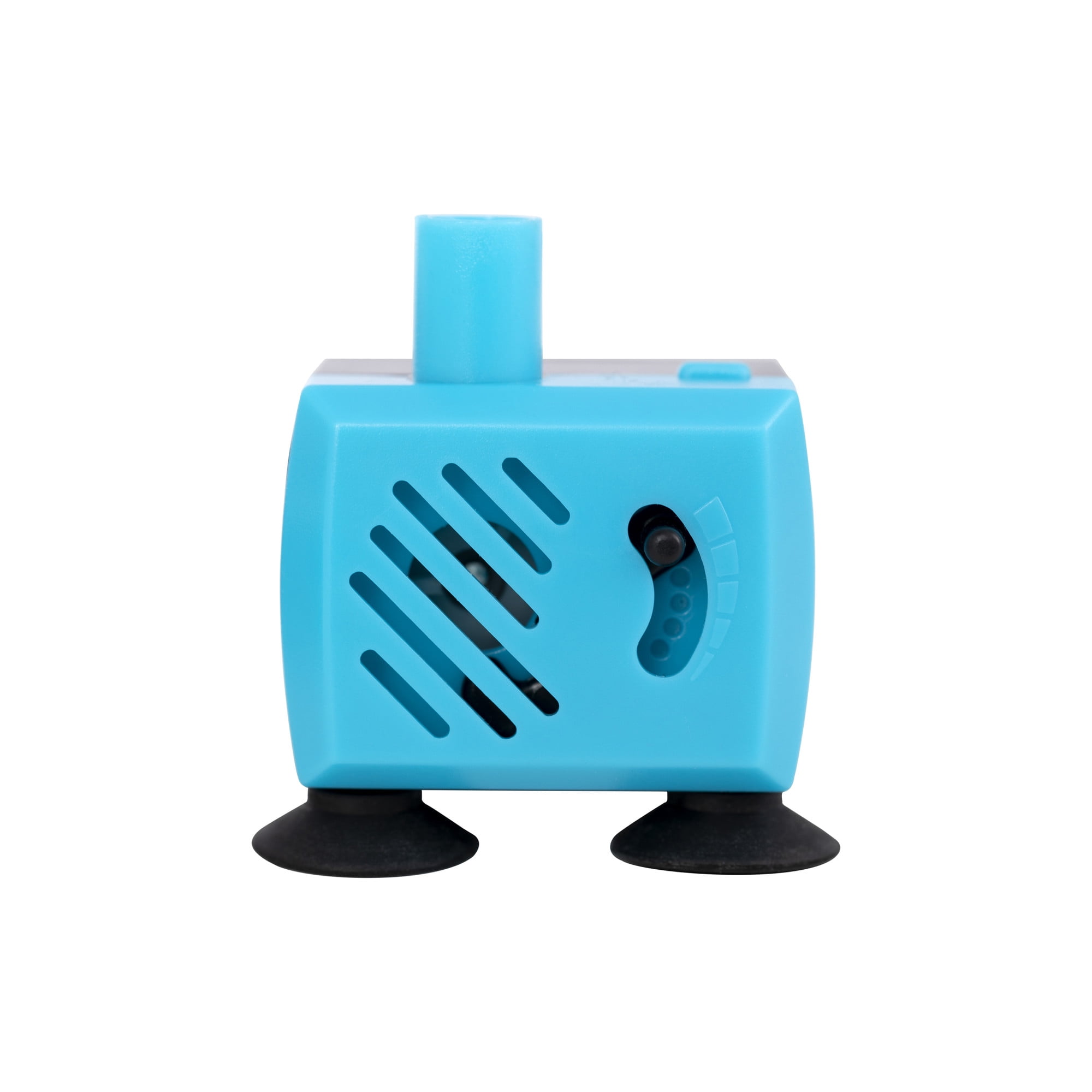 Premier Pet Replacement Pump for 50oz. Pet Fountains