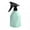 Green, variant on Kiplyki Empty Spray Bottle Plastic Watering The Flowers Water Spray For Salon Plants GN