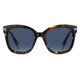 thumbnail image 2 of Lentes de Sol Marc Jacobs Dama Marrón Mj 1012/S - S023 Marc Jacobs 20405408652GB, 2 of 6