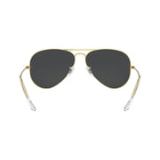 Ray Ban Aviator | Ray Ban RB3025