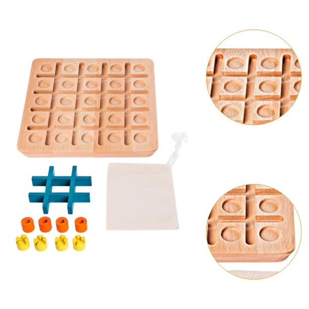 Yuanhe Lot de 25 cartes de bingo avec fenêtres coulissantes – Cartes de jeu de bingo réutilisables en vrac, grain de bois Yuanhe Lot de 25 cartes de bingo avec fenêtres coulissantes – Cartes de jeu de bingo réutilisables en vrac, grain de bois
