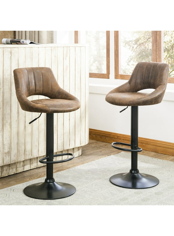Bar Stools in Bar Stools & Counter Stools