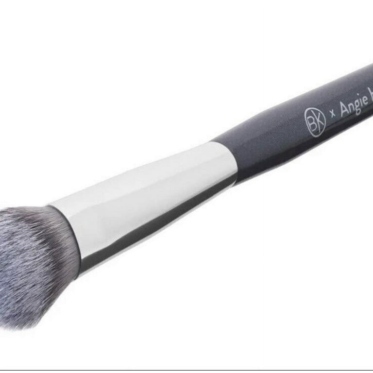 Makeup Brushes Bk Beauty shops Angie Hot & Flashy