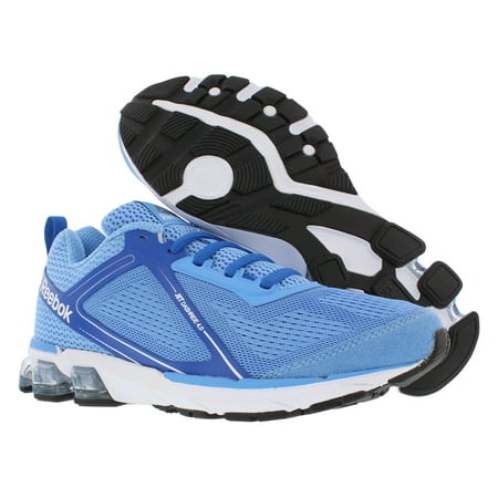 Reebok Jet Dashride 4.0 Running Women's Shoes