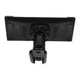 thumbnail image 1 of unbranded Soporte Negro Para Dash Cam Compatible Con Espejos Retrovisores De Automóviles Y Montaje, 1 of 8