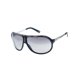 thumbnail image 1 of Lentes de sol CARRERA rush/m rmgic 68mm, 1 of 3