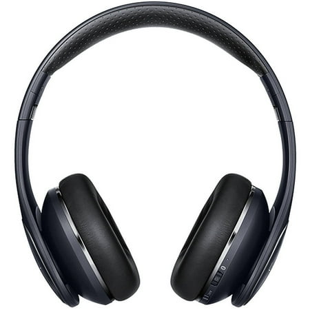 samsung on headphones samsung level on wireless pro headphones black walmart samsung on headphones samsung level on wireless pro headphones black walmart