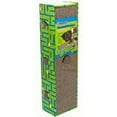 thumbnail image 2 of Scratch-N-Maze, 2 of 3
