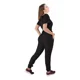 thumbnail image 5 of Cómodo Uniforme Médico Quirúrgico Pijama Jogger Casaca Dama, 5 of 8