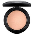 thumbnail image 1 of MAC MAC Mineralize Blush, Cosmic Force .10 oz - (Pack of 4), 1 of 1
