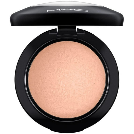 MAC MAC Mineralize Blush, Cosmic Force .10 oz - (Pack of 4)
