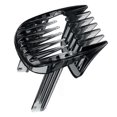 thumbnail image 4 of New 1-7mm Hair Clipper Comb for HC9450 HC9490 HC9452 HC7460 HC7462 High Hair Trimmer Replacement Co-2025, 4 of 5