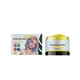 thumbnail image 1 of Cera para el cabello, color temporal, lavable, para hombres y mujeres, para fiestas, tinte temporal, 1 of 1