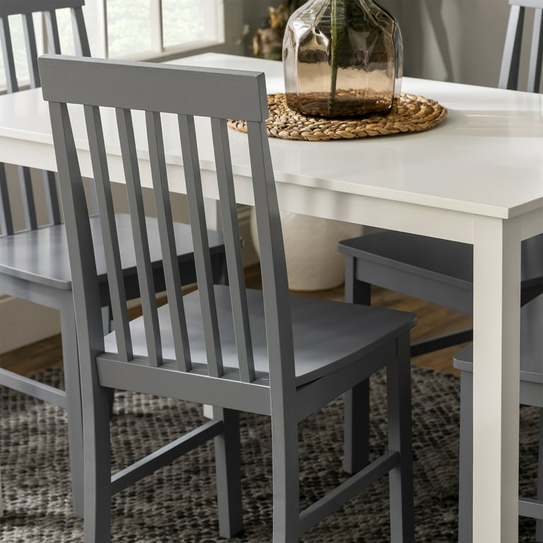 Walker furniture dining room sets online