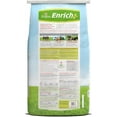 thumbnail image 3 of Purina Animal Nutrition Enrich Plus Ration Balance Pellet 50lb, 3 of 5