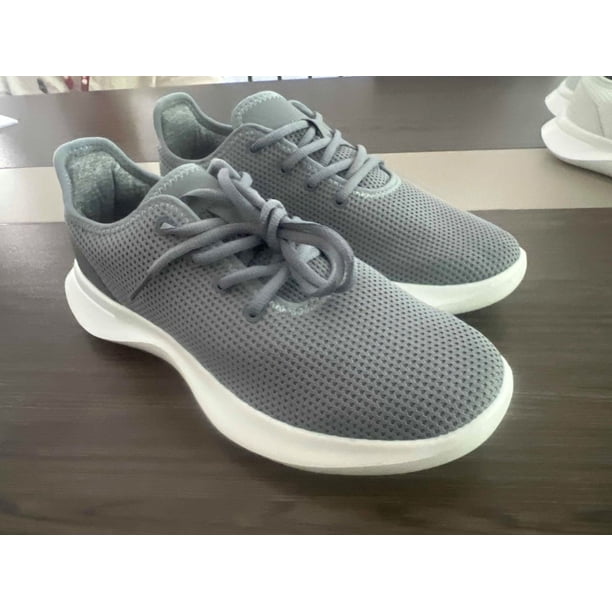 Zapatos Casuales para Deporte Sin Cordones Cómodas Y Transpirables Al Aire Libre