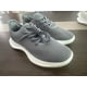 thumbnail image 1 of Zapatos Casuales para Deporte Sin Cordones Cómodas Y Transpirables Al Aire Libre, 1 of 2