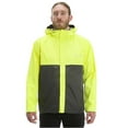thumbnail image 3 of Grundens Trident Jacket - Men's, 3 of 10