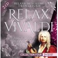 thumbnail image 1 of Relaxical V24 Ironpower Publishing Música clásica de Vivaldi, 1 of 5