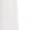 White-M, variant on Maternity Dress Soft Comfortable Polyester with Not Crease Designs Stylish Photo Dress Easy to Carry for Photography