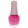 thumbnail image 1 of Esmalte de uñas vegano nutritivo Dance de SpaRitual para mujer, 0,5 oz SpaRitual Esmalte de uñas 0.5 oz, 1 of 2
