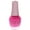 Dance, variant on SpaRitual Nourishing Vegan Color - From The Heart 0.5 oz Nail Polish