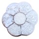thumbnail image 5 of 5600 ABS semicírculo multi-tamaño de fondo plano de imitación de perlas accesorios para uñas accesorios para el cabello ropa palo caja de diamantes, 5 of 5